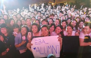news cover 3