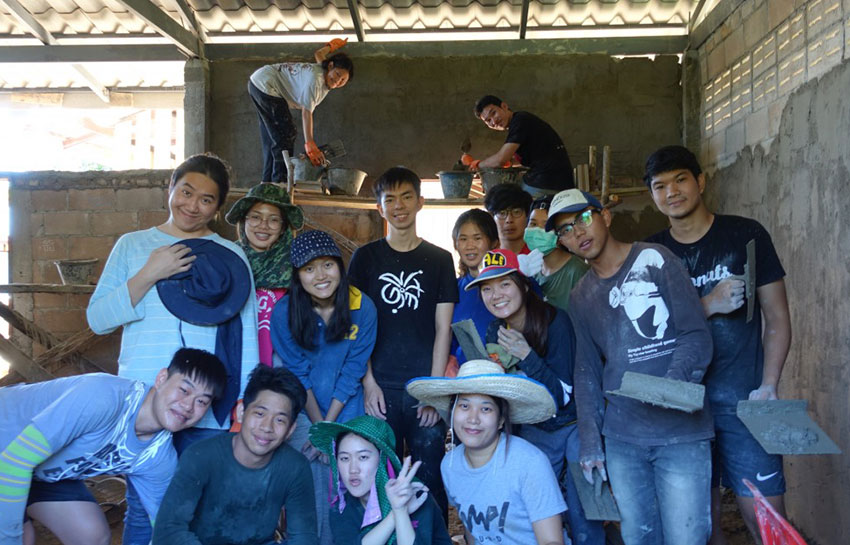 news cover 4