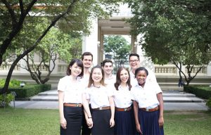 news cover 7