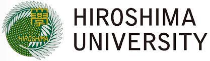 Asia 43 Hiroshima University