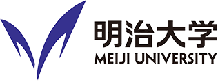 Asia 46 Meiji University