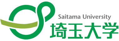 Asia 47 Saitama University