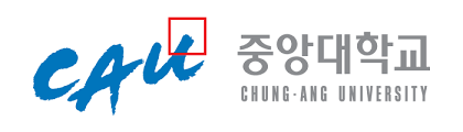 Asia 48 Chung Ang University