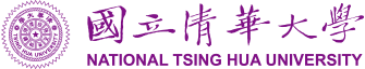 Asia 51 National Tsing Hua University