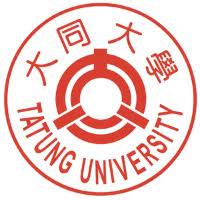 Asia 52 Tatung University