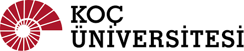 Asia 54 Koc University