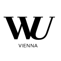EU 1 Vienna University of Economics and Business