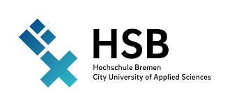 EU 11 Bremen University of Applied Sciences