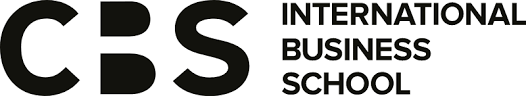 EU 12 Cologne Business School