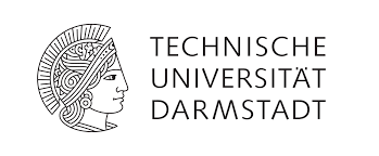 EU 19 Technische Universitat Darmstadt