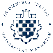 EU 22 University of Mannheim