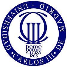 EU 29 Carlos III University of Madrid