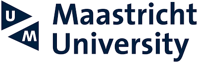 EU 36 Maastricht University
