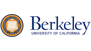 NA 55 Berkeley Economics Semester Abroad Program University of California Berkeley