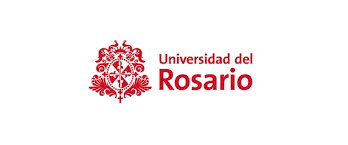 SA 54 Universidad del Rosario