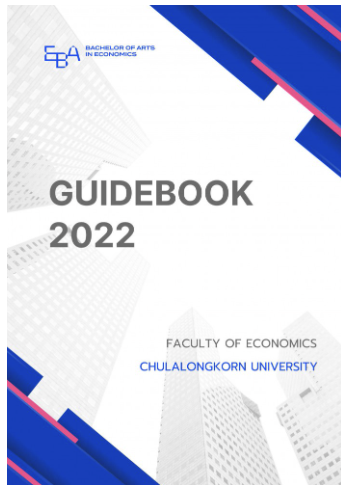 GB2022