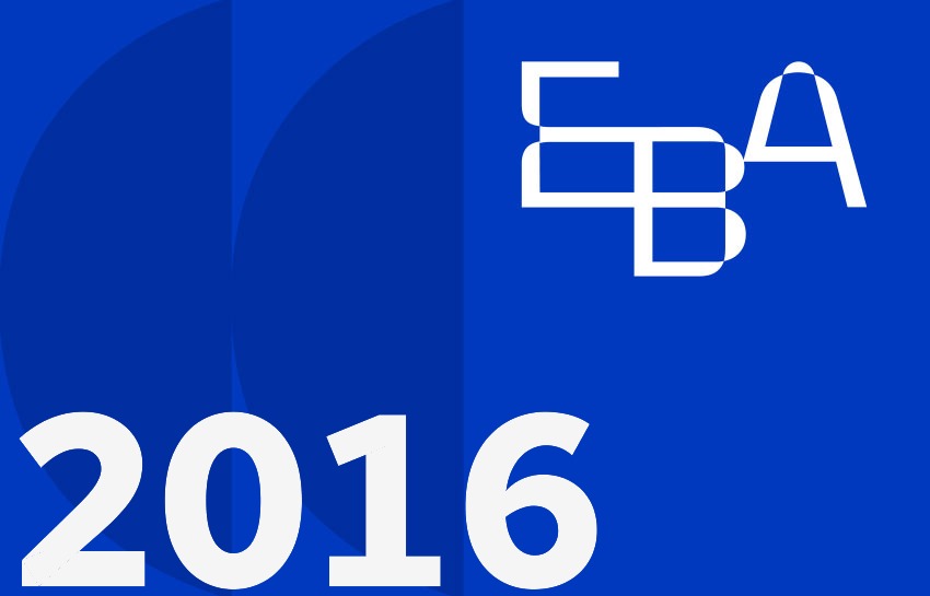 2016