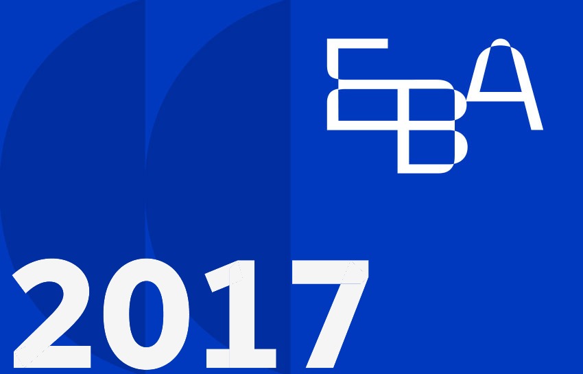 2017