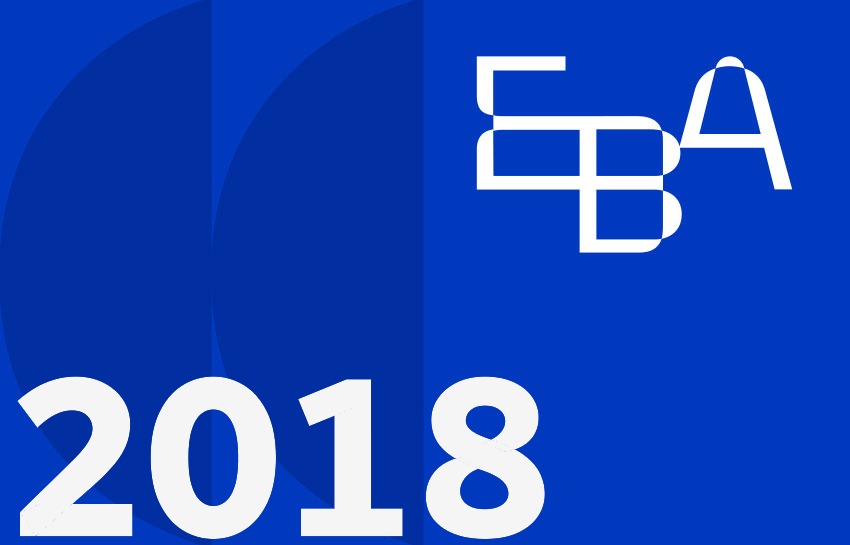 2018