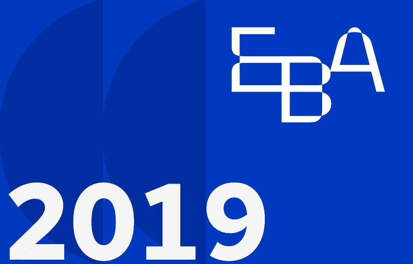 2019