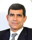Aj Omer