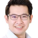 Aj Radtasiri
