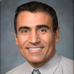 Aj RezaOladi