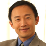 Aj Ted