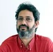 Bhattacharjee 135x180