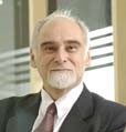 Prof.Rosefielde