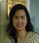 aj jirada