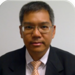 aj kwanrat