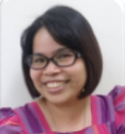 aj panida
