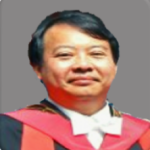 aj pongchai