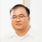 aj pongprot