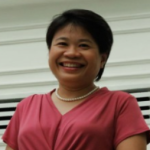 aj somchanok