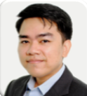 aj warapong