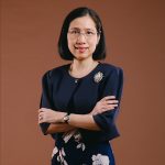 พรกมล 1