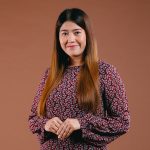 อรณี