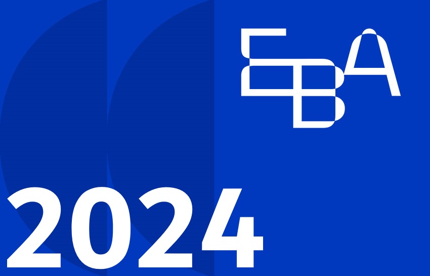 2024